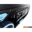 Автомагнитолы Aura Fireball-305BT