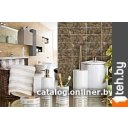 Аксессуары для ванной и туалета Primanova Sobre D-19970 (белый)