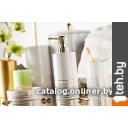 Аксессуары для ванной и туалета Primanova Sobre D-19970 (белый)