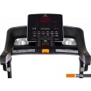 Беговые дорожки Titanium Masters Physiotech TLC