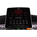 Беговые дорожки Titanium Masters Physiotech TLC