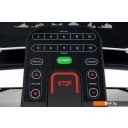 Беговые дорожки Titanium Masters Physiotech TLC