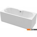 Ванны Cezares Calisto 170x70