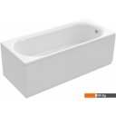 Ванны Cezares Piave 170x70