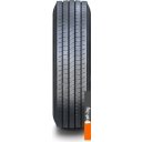 Автомобильные шины KAMA Forza REG S 315/80R22.5 154/150K