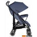 Детские коляски и аксессуары Costa Lowe LW-4 (синий)