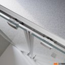 Душевые кабины BelBagno LUCE-BF-2-150-C-Cr