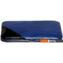 Инструменты для маникюра и педикюра Mertz Набор для маникюра и педикюра MRZ А6030