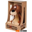 Мягкие игрушки ДуRашки Пес и косточка MT-MRT-D04202310-25