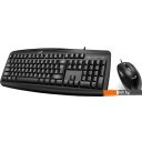 Наборы периферии Genius Smart KM-200