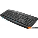 Наборы периферии Genius Smart KM-200