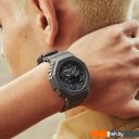 Наручные часы Casio G-Shock GA-2100CA-8A