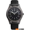 Наручные часы Луч 877430555