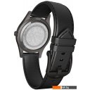 Наручные часы Луч 877430555