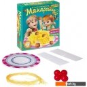 Настольные игры Фортуна Макарошки Ф85268