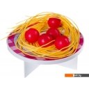Настольные игры Фортуна Макарошки Ф85268