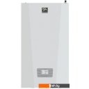 Отопительные котлы Лемакс Prime-V32HO Отопительные котлы Лемакс Prime-V32HO