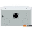 Отопительные котлы Лемакс Prime-V32HO Отопительные котлы Лемакс Prime-V32HO