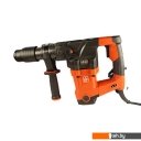 Перфораторы Felisatti П-40/1500В