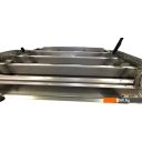 Прицепы для автомобилей AvtoS A30P1B тент 1200