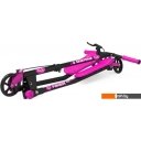 Самокаты Yvolution Fliker Air A3 (розовый)