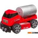 Конструкторы Bondibon ВВ3388 МЧС 112