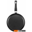 Сковороды Elan Gallery Гармония вкуса 120399 (черный оникс)