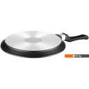 Сковороды Elan Gallery Гармония вкуса 120399 (черный оникс)