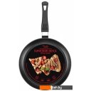 Сковороды Elan Gallery Гармония вкуса 120399 (черный оникс)
