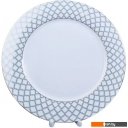 Тарелки, салатники, блюда и наборы Lenardi Версаль 145-614 (6шт)