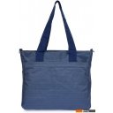 Женские и мужские сумки Bellugio NN-8264 (синий)