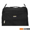 Женские и мужские сумки Sanchez Casual NE-7205 (черный)