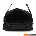 Женские и мужские сумки Sanchez Casual NE-7205 (черный)