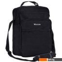 Женские и мужские сумки Sanchez Casual NE-7205 (черный)