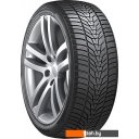 Автомобильные шины Hankook Winter i*cept evo3 X W330A 235/50R19 103V