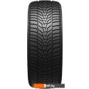 Автомобильные шины Hankook Winter i*Cept evo3 X W330A 265/50R20 111V