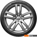 Автомобильные шины Hankook Winter i*Cept evo3 X W330A 265/50R20 111V