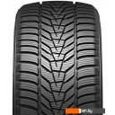 Автомобильные шины Hankook Winter i*Cept evo3 X W330A 265/50R20 111V