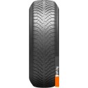Автомобильные шины Kumho Solus HA31 175/70R13 82T