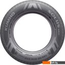 Автомобильные шины Kumho Solus HA31 175/70R13 82T