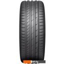 Автомобильные шины Kumho Ecsta PS71 255/45R19 104W