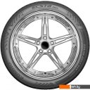 Автомобильные шины Kumho Ecsta PS71 255/45R19 104W