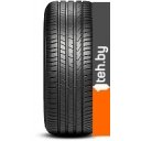Автомобильные шины Pirelli Cinturato P7 New 215/60R16 99V