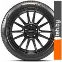 Автомобильные шины Pirelli Cinturato P7 New 215/60R16 99V