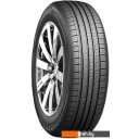 Автомобильные шины Roadstone Eurovis HP02 185/55R15 82V