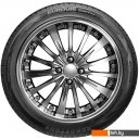Автомобильные шины Roadstone Eurovis Sport 04 225/55R17 101W