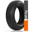 Автомобильные шины DoubleStar DL01 195/70R15C 104/102R