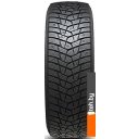 Автомобильные шины Hankook Winter i*pike LV RW15 215/65R15C 104/102R (с шипами)