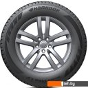 Автомобильные шины Hankook Winter i*pike LV RW15 215/65R15C 104/102R (с шипами)