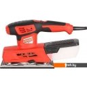 Шлифмашины Felisatti ПШМ-92/220Э 613.5.1.00 Шлифмашины Felisatti ПШМ-92/220Э 613.5.1.00